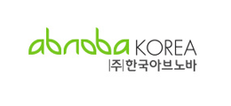 abnoba KOREA (주)한국아브노바
