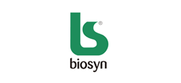 biosyn